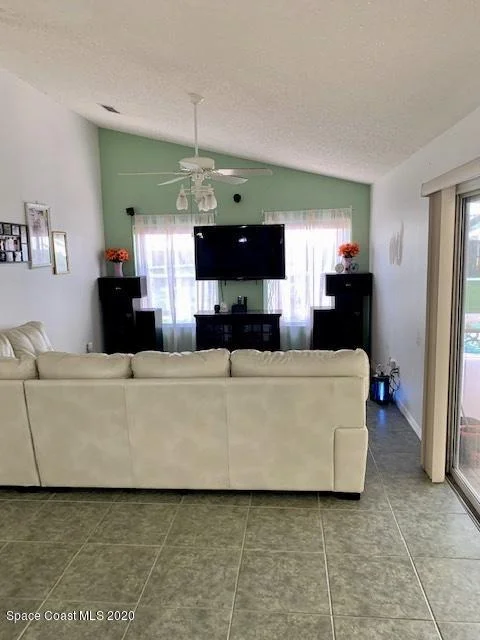 Photo of 2521 Appalachian Drive