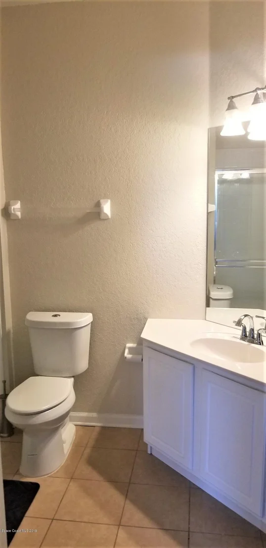 Photo of Unit 310 at 3848 Lexmark Lane