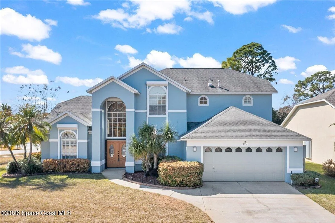 Photo of 4834 Verona Circle