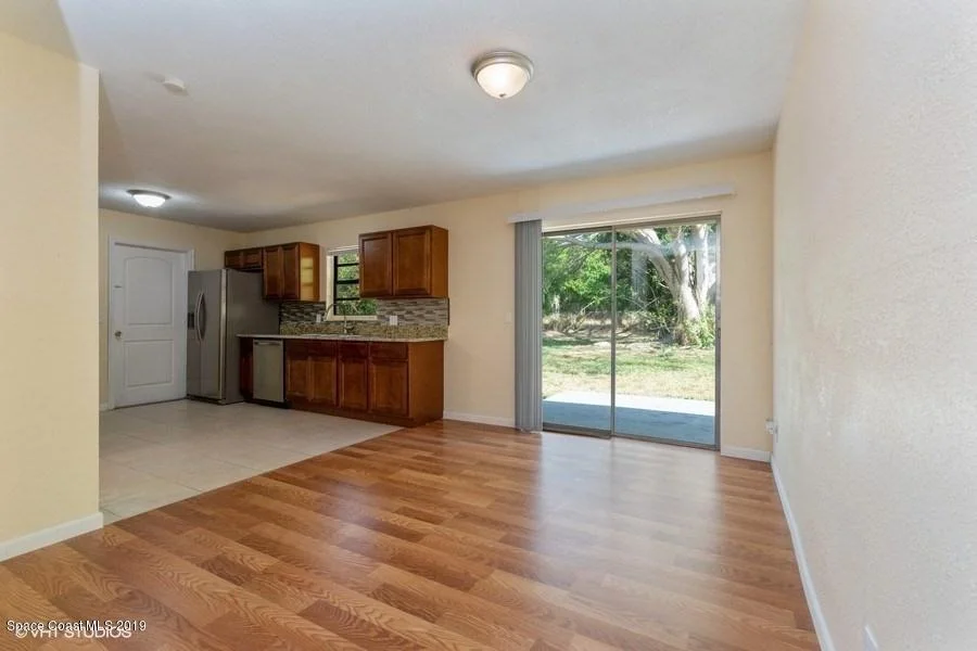 Photo of 42 Ogden Drive