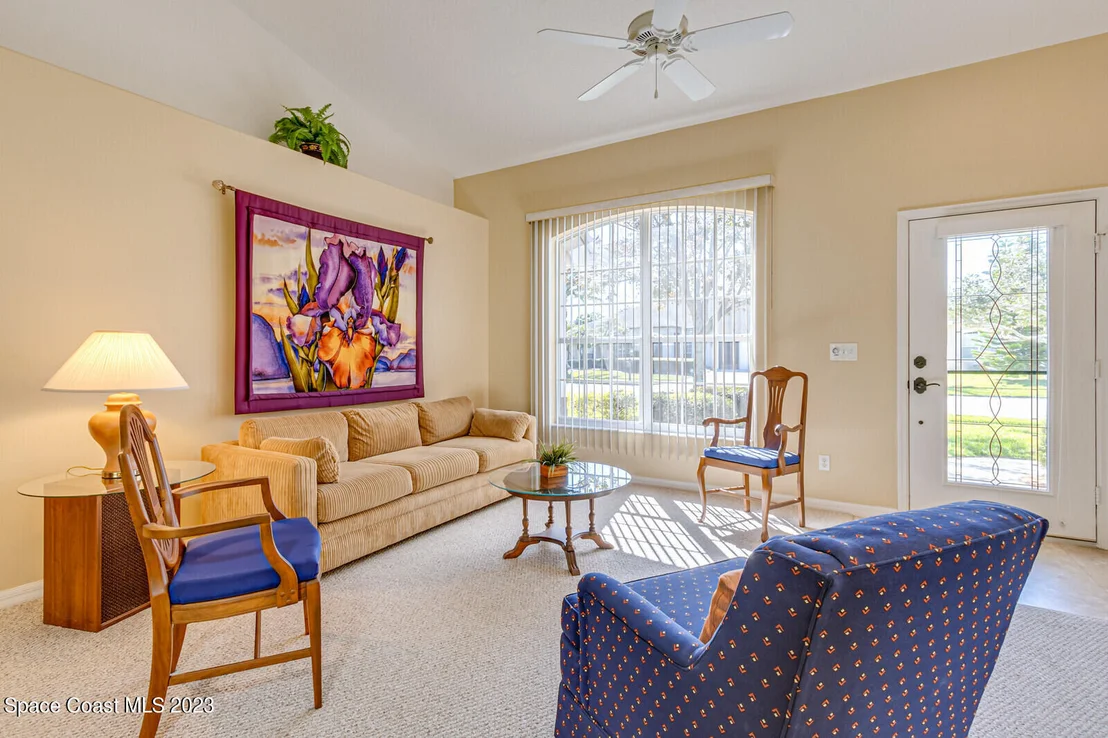 Photo of 825 Potomac Drive