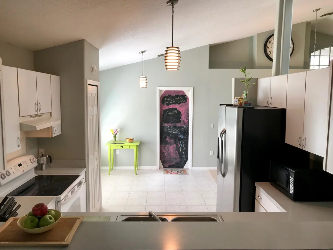 Photo of 1453 Crane Creek Boulevard