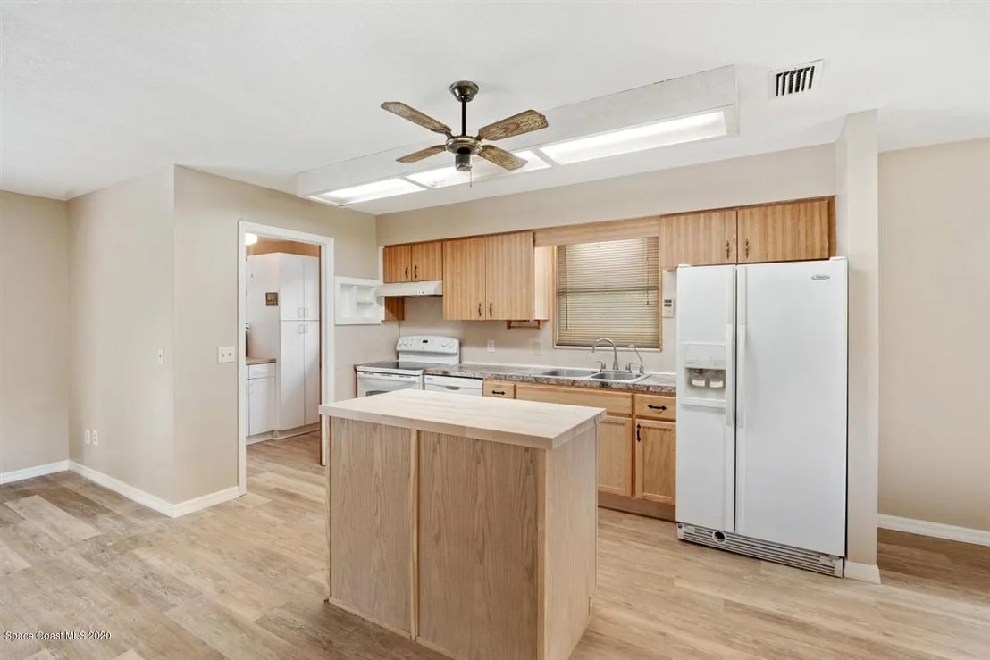 Photo of 3600 Leghorn Road