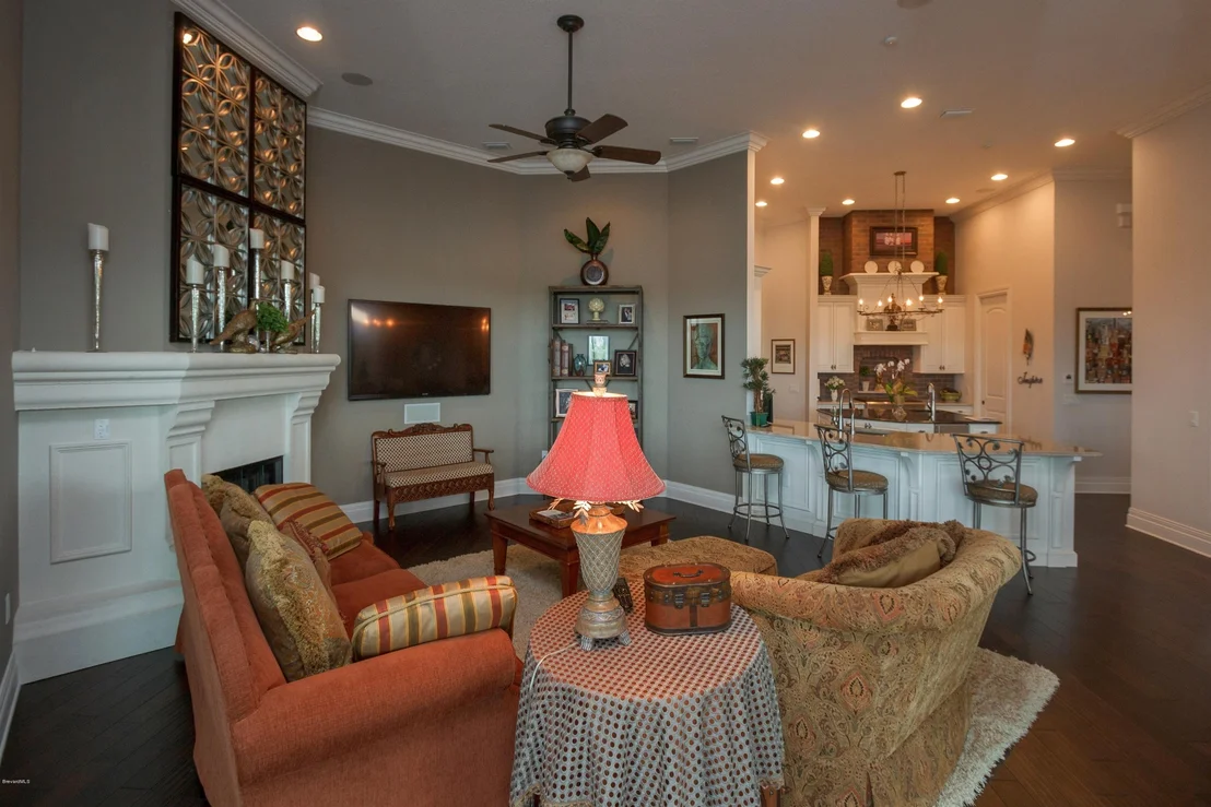 Photo of 3249 Wyndham Way