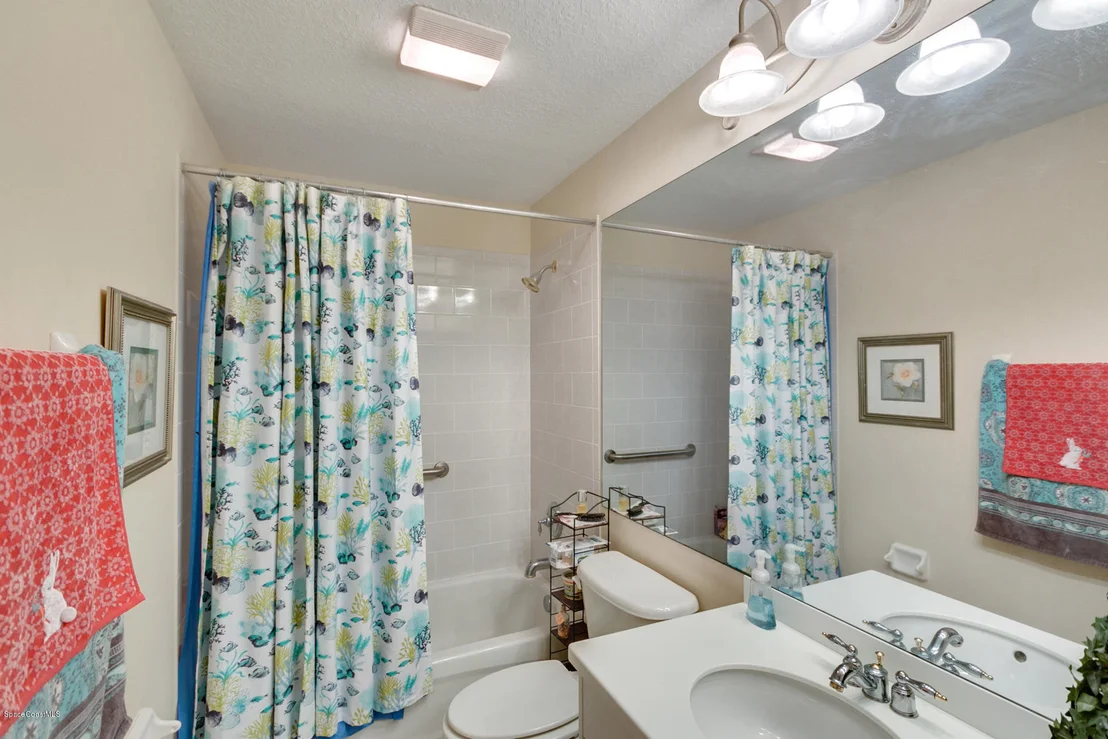 Photo of 6927 Owen Drive