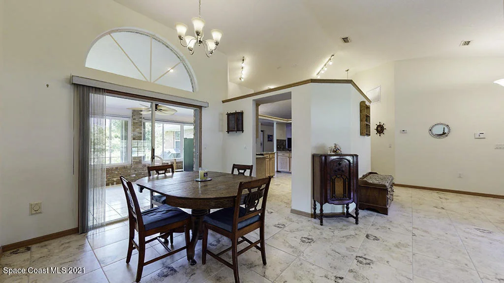 Photo of 4305 Windover Way