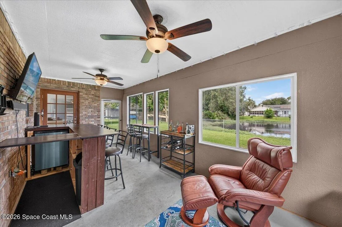 Photo of 2960 Jacaranda Trail
