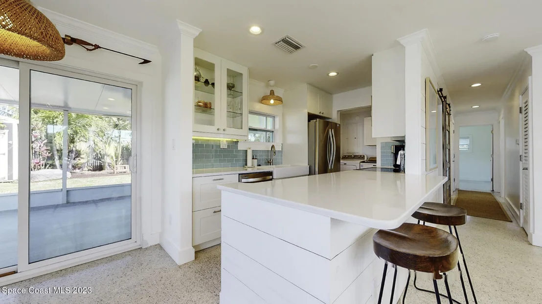 Photo of 131 Harris Boulevard