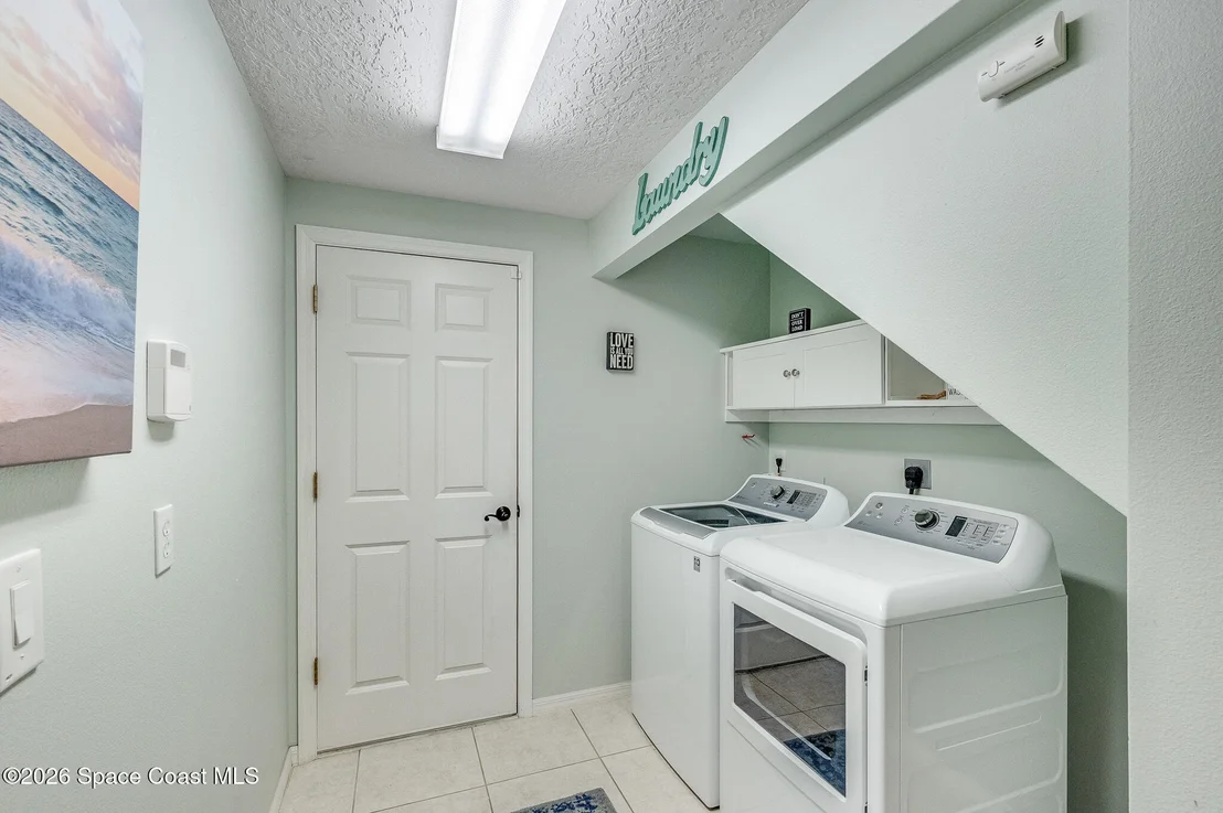 Photo of 274 Clyde Street