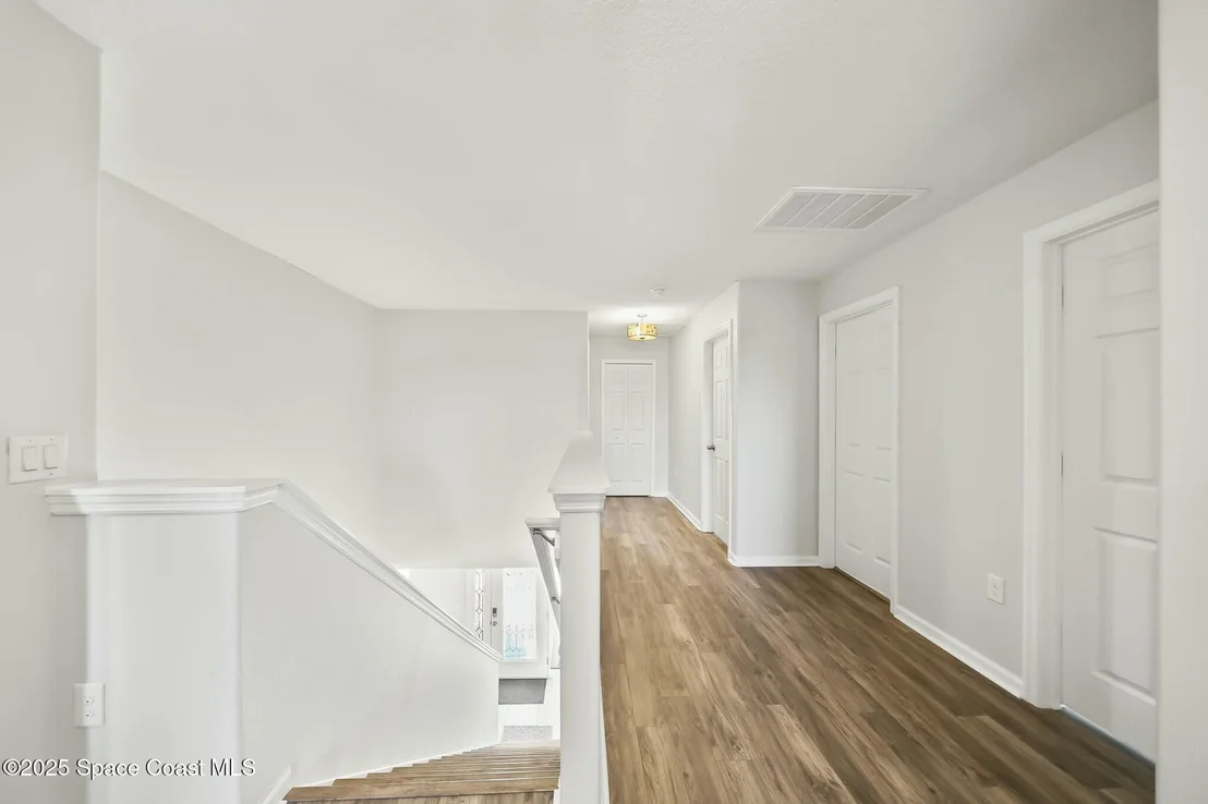 Photo of 1032 Peta Way