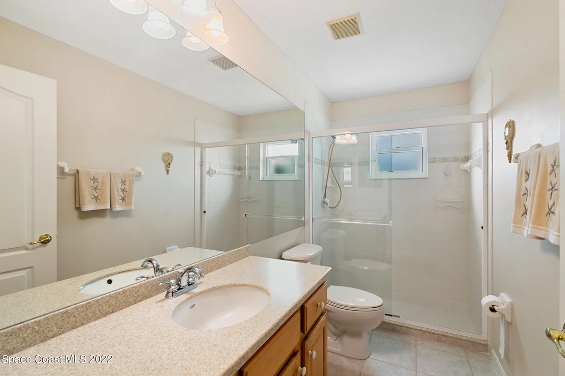 Photo of 1454 Boca Rio Drive