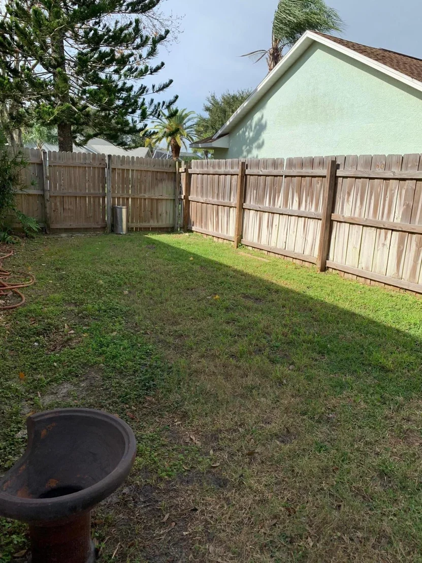 Photo of 3358 Lake View Circle