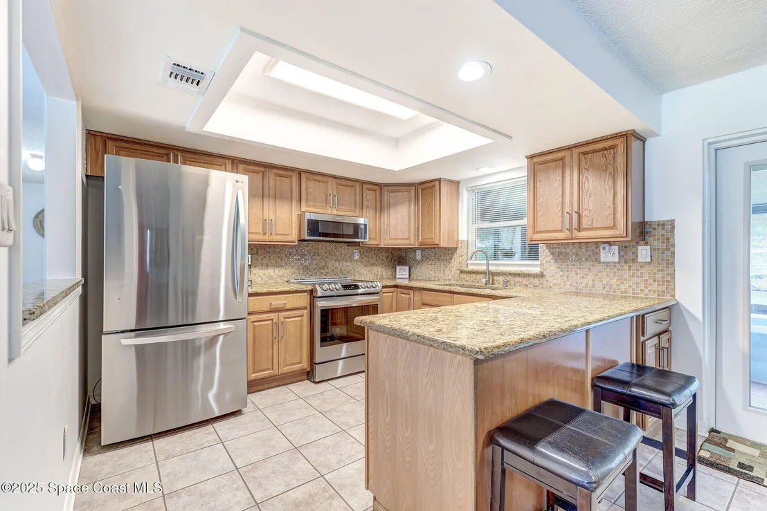 Photo of 7315 Darien Road