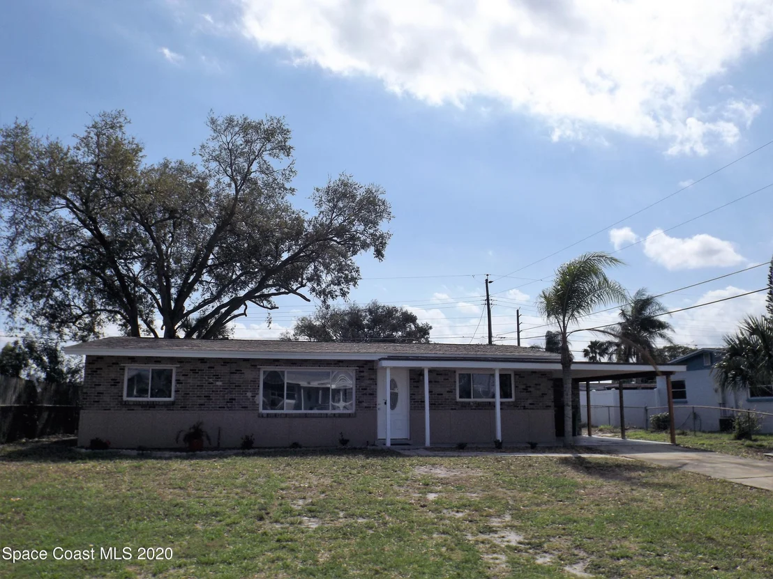 Photo of 2613 St Augustine Court