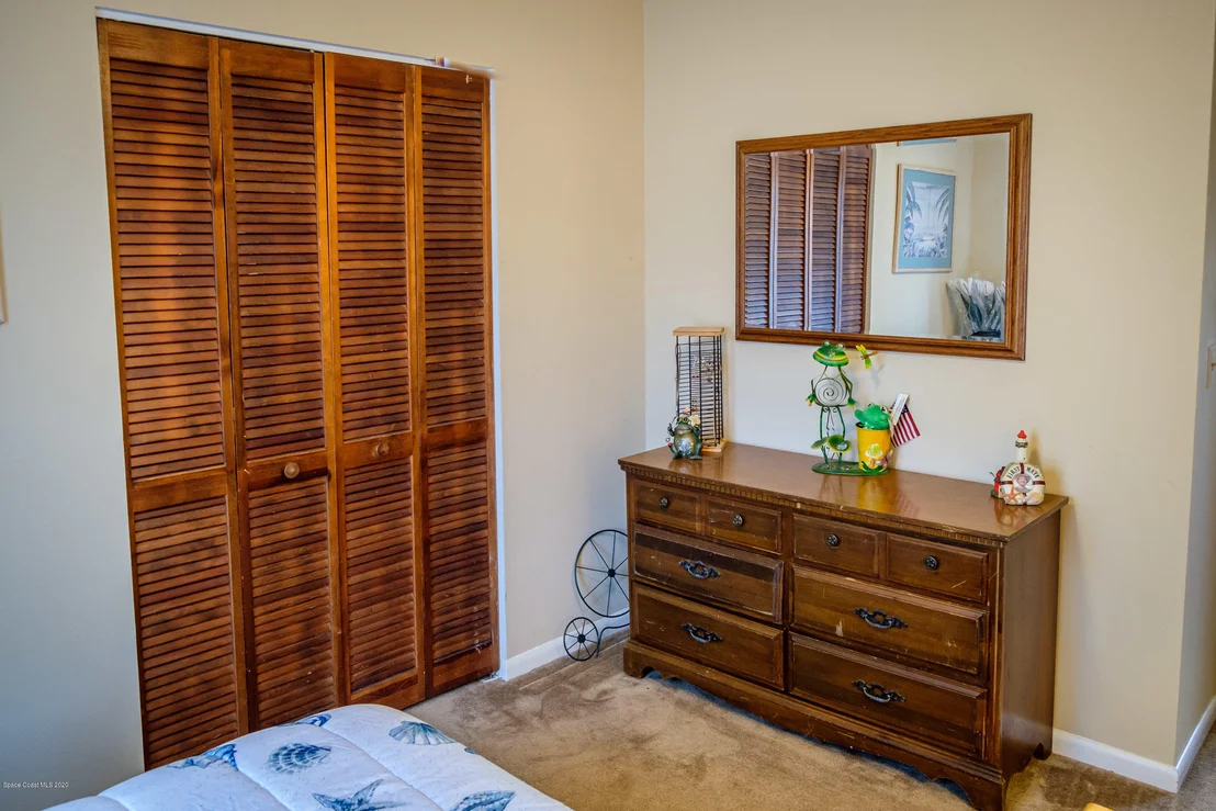 Photo of 2153 Mosswood Drive