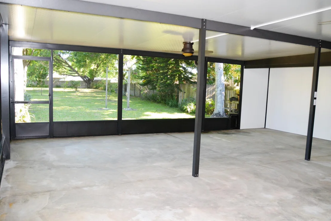 Photo of 1710 Trimble Road