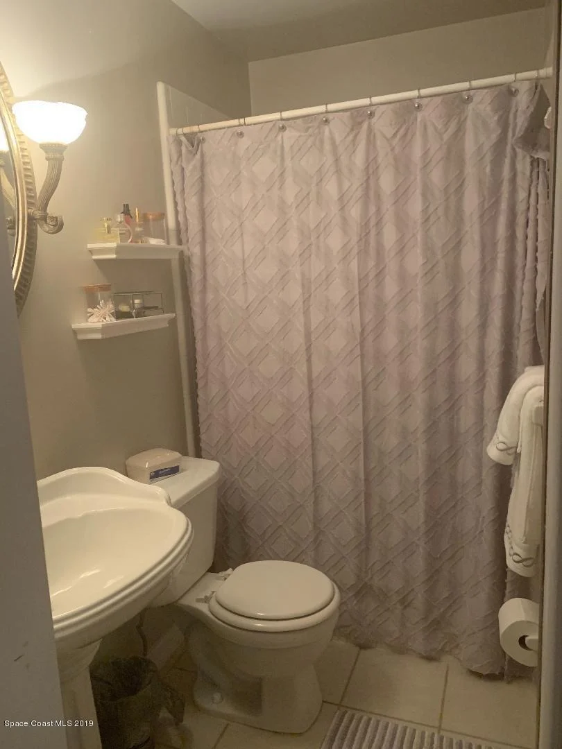 Photo of 1275 Saint Andrews Drive