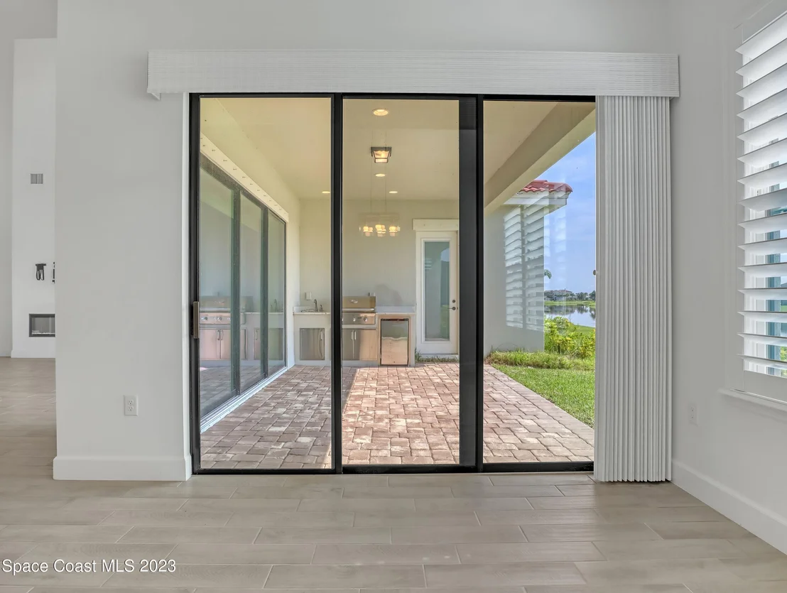Photo of 8215 Lyside Drive