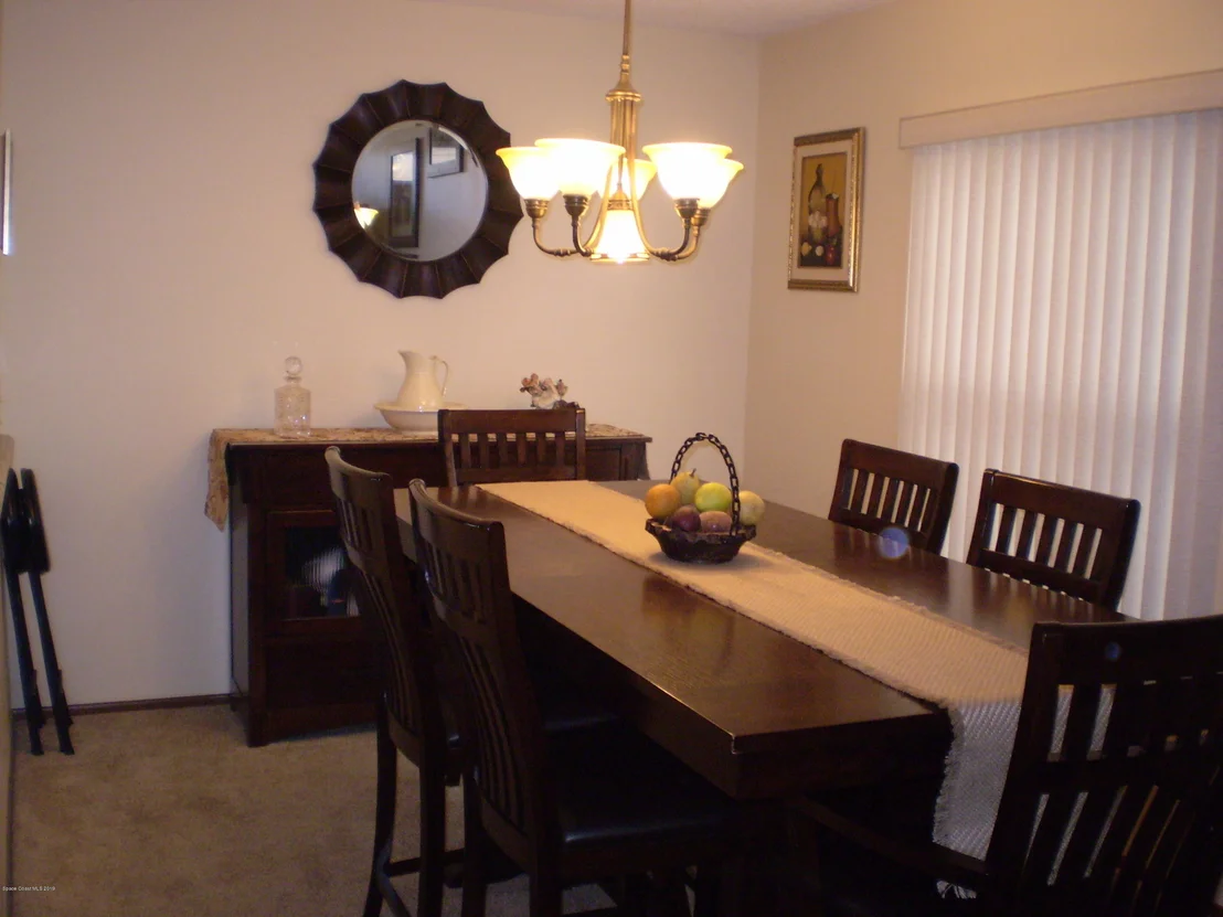 Photo of 1549 Clover Circle