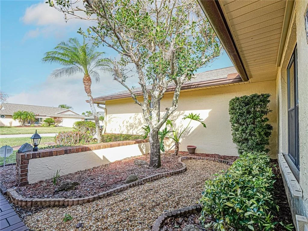 Photo of 473 Crystal Lake Drive