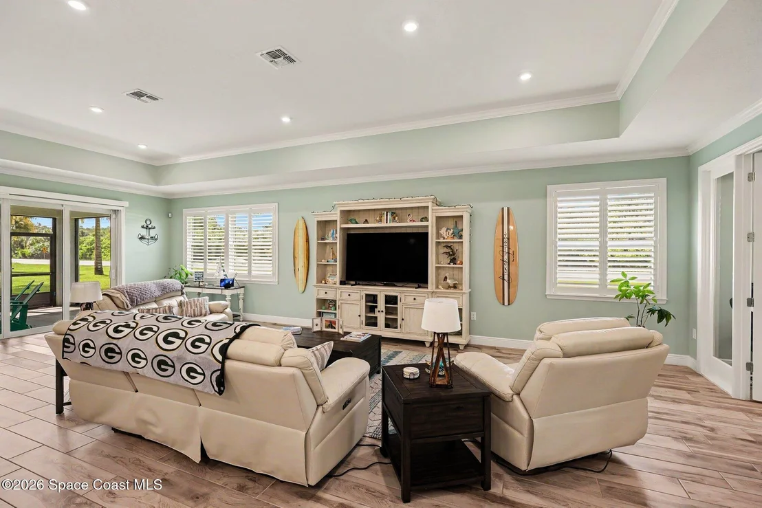 Photo of 1740 Indria Lane