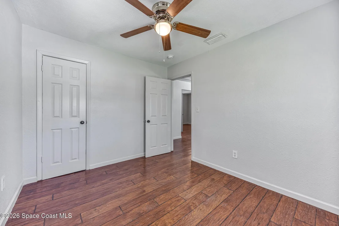 Photo of 2254 Pelham Street NE
