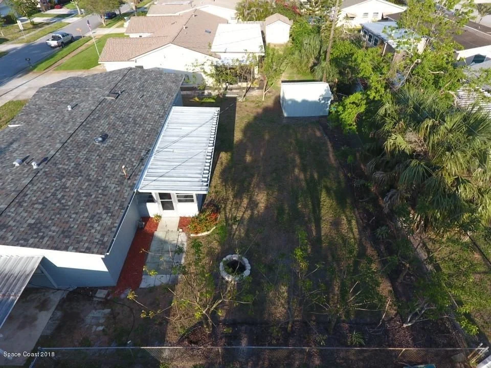 Photo of 983 Sarazen Drive