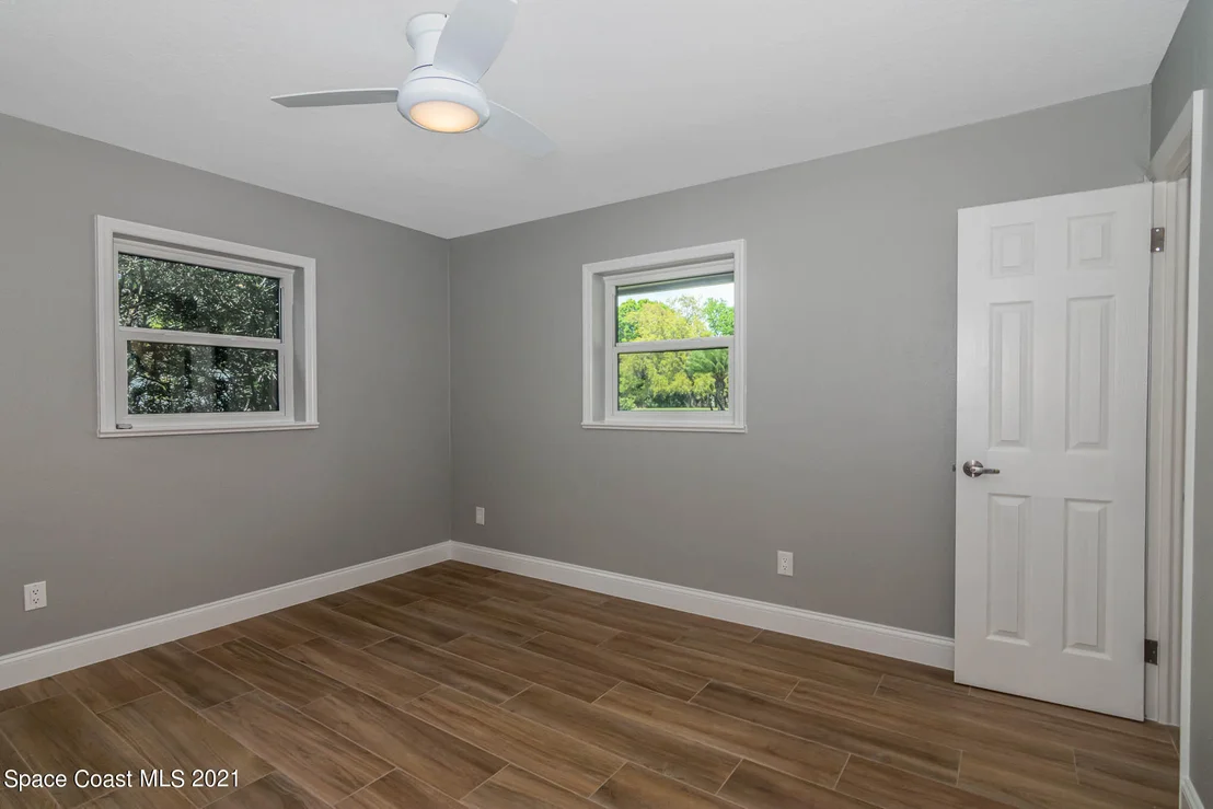 Photo of 1744 Trimble Road