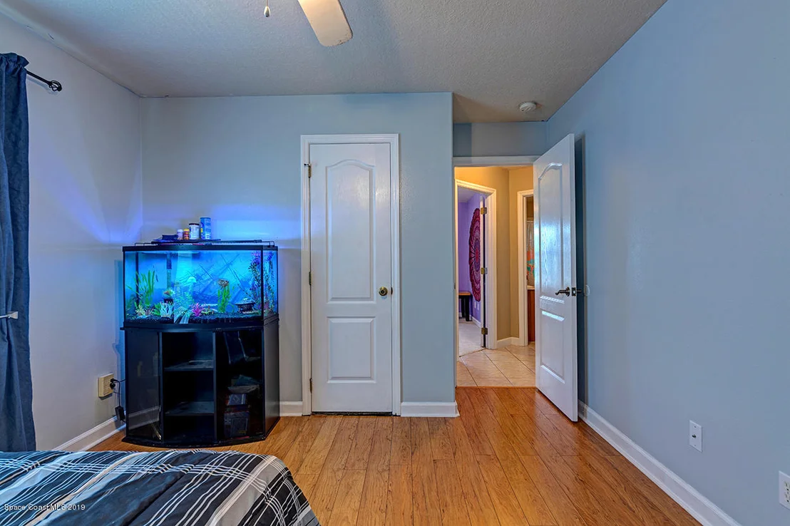 Photo of 4950 Somerville Drive