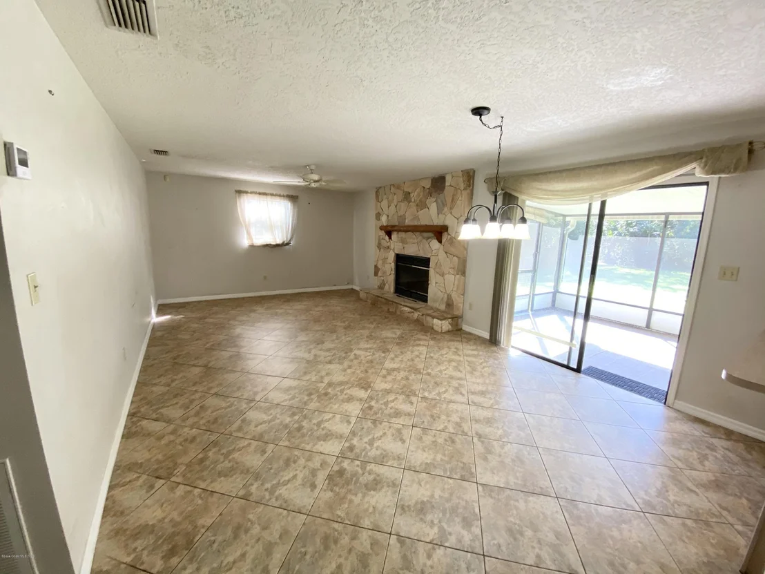 Photo of 3685 Canton Street