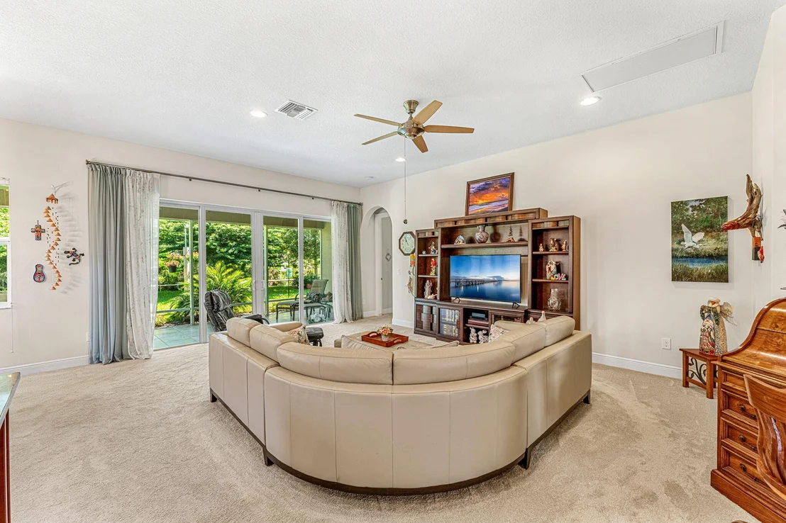 Photo of 7663 Fieldstone Ranch Square