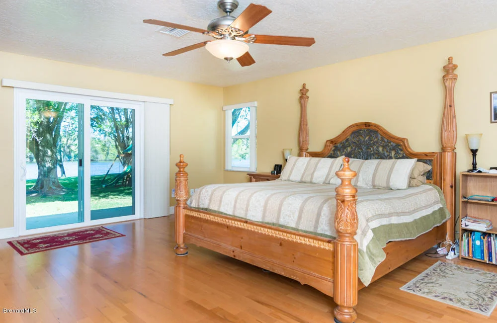 Photo of 3400 Beth Lane