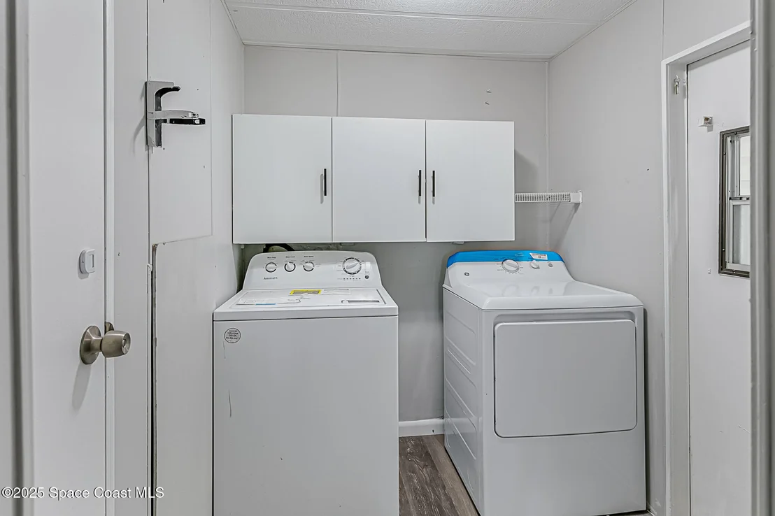 Photo of 555 Marlin Circle