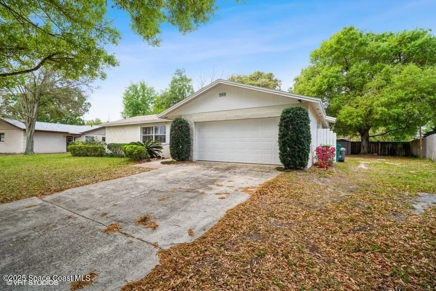 Photo of 2828 Watkins Drive