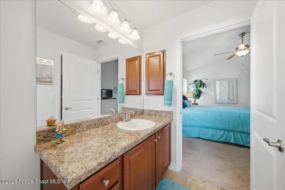Photo of 1717 Alaqua Way