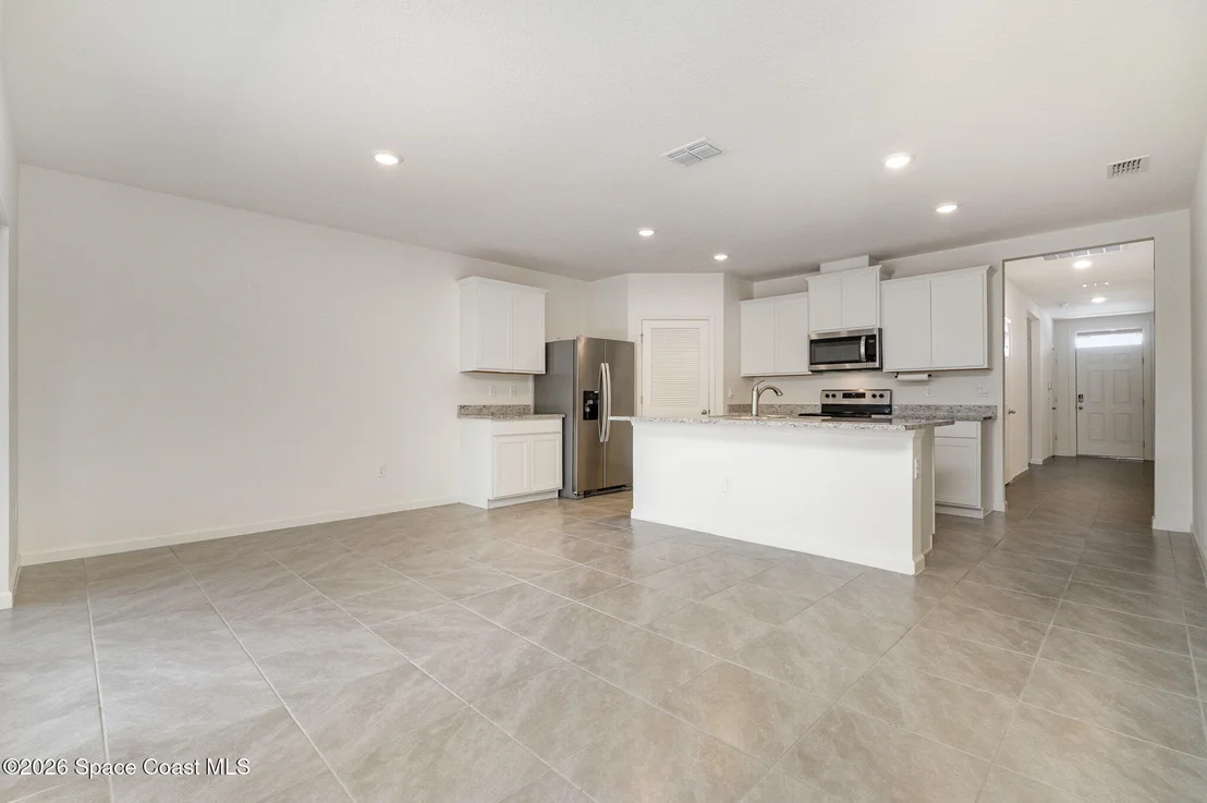 Photo of 6714 Topaz Drive
