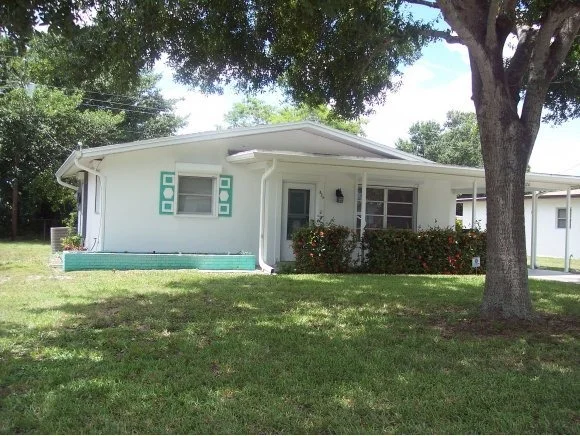 Photo of 824 Osage