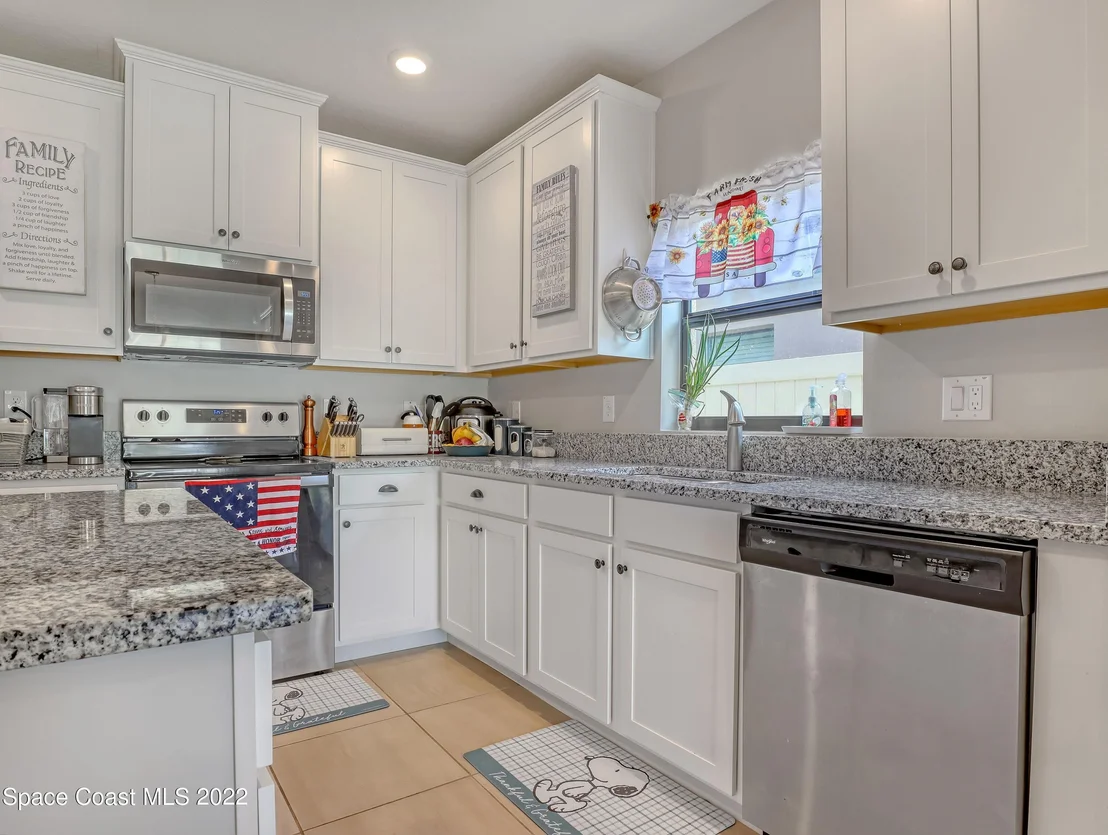 Photo of 4217 Broomsedge Circle