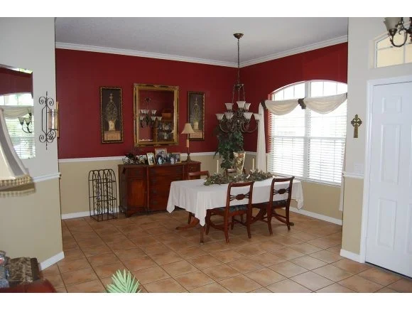 Photo of 4317 Davidia