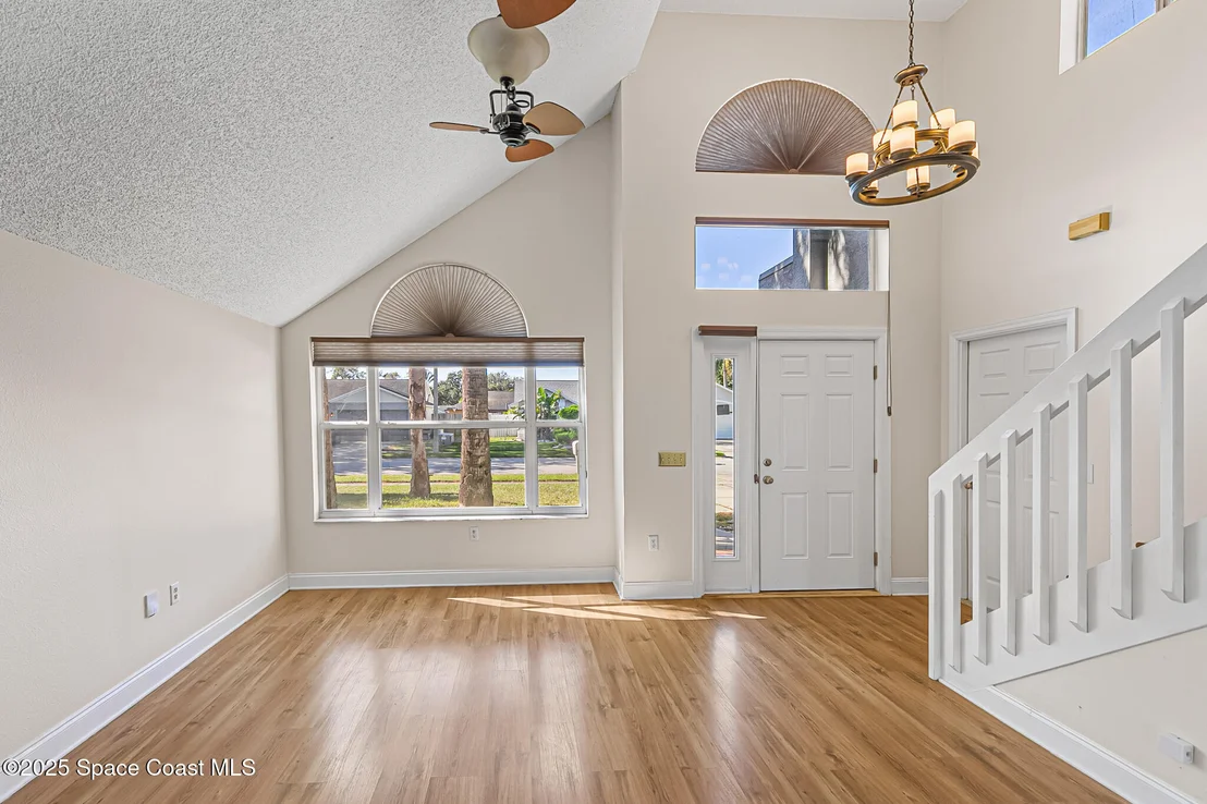 Photo of 822 Emerald Way