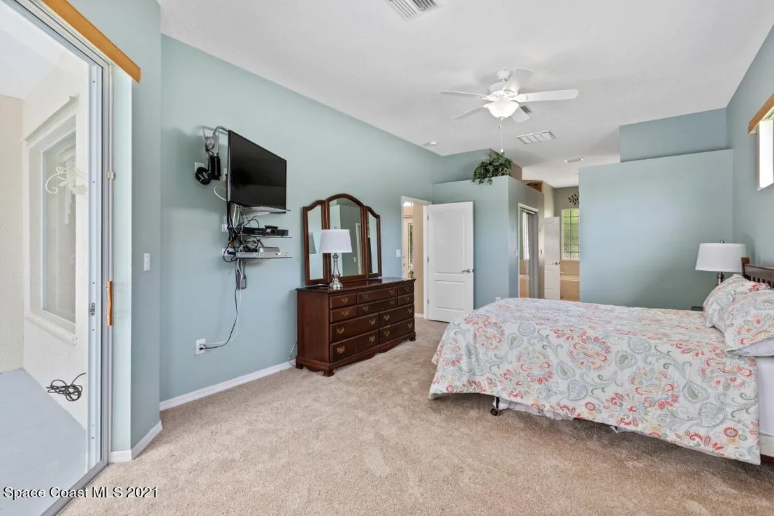 Photo of 4648 Alamanda Drive