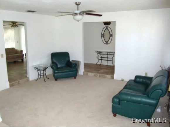 Photo of 1125 NE Mandarin Drive