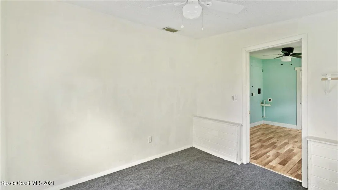 Photo of 472 Camel Circle