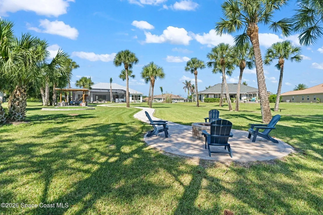 Photo of 3547 Province Drive