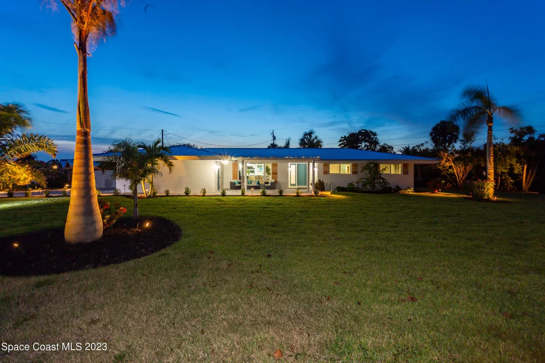 Photo of 500 Hibiscus Trail
