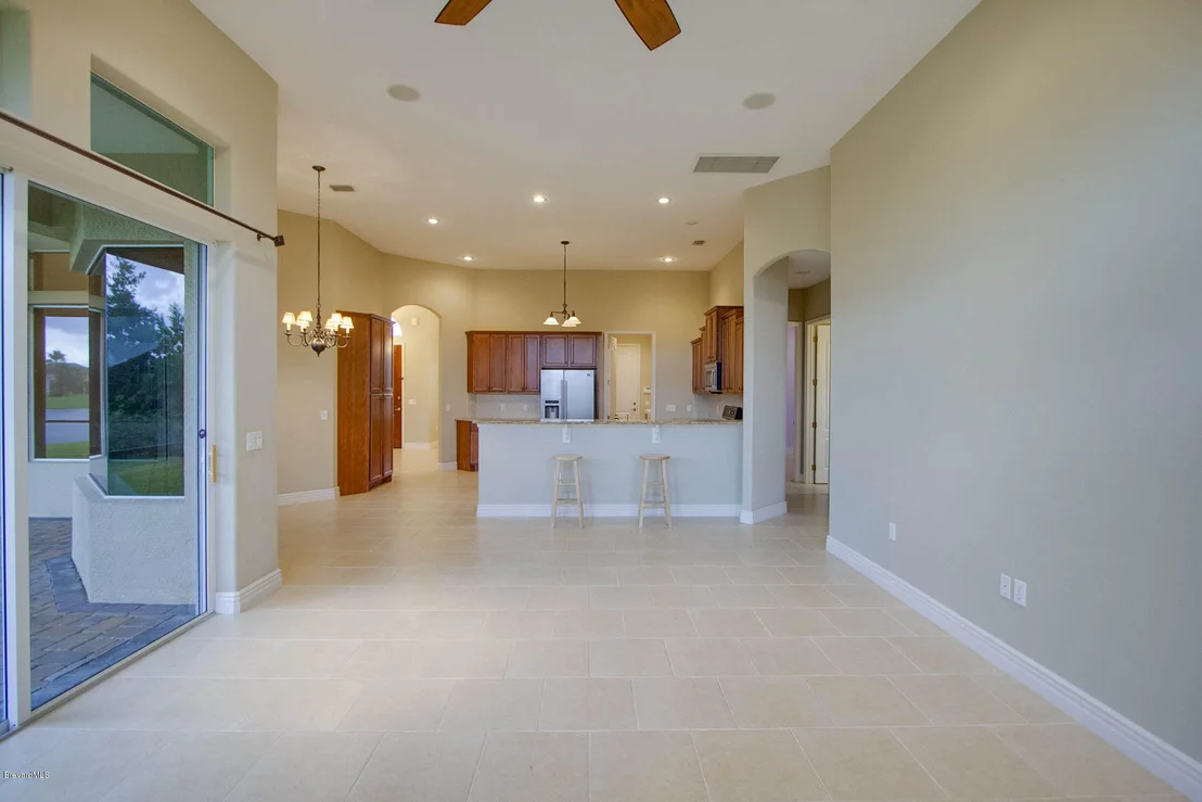 Photo of 3591 Gatlin Drive