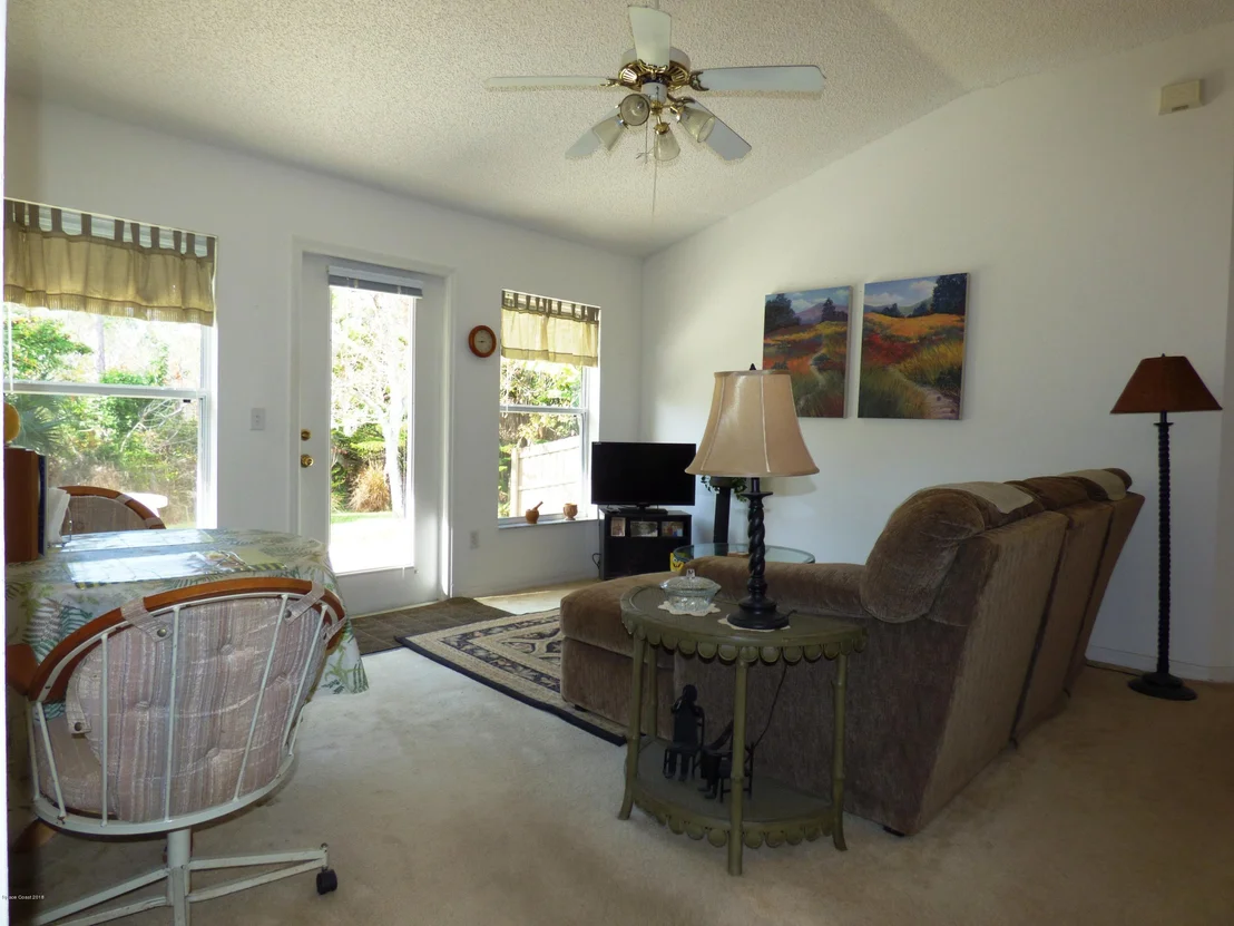 Photo of 2601 Stratford Pointe Drive