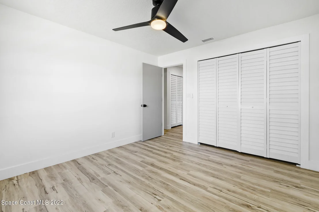 Photo of 401 Lee Avenue