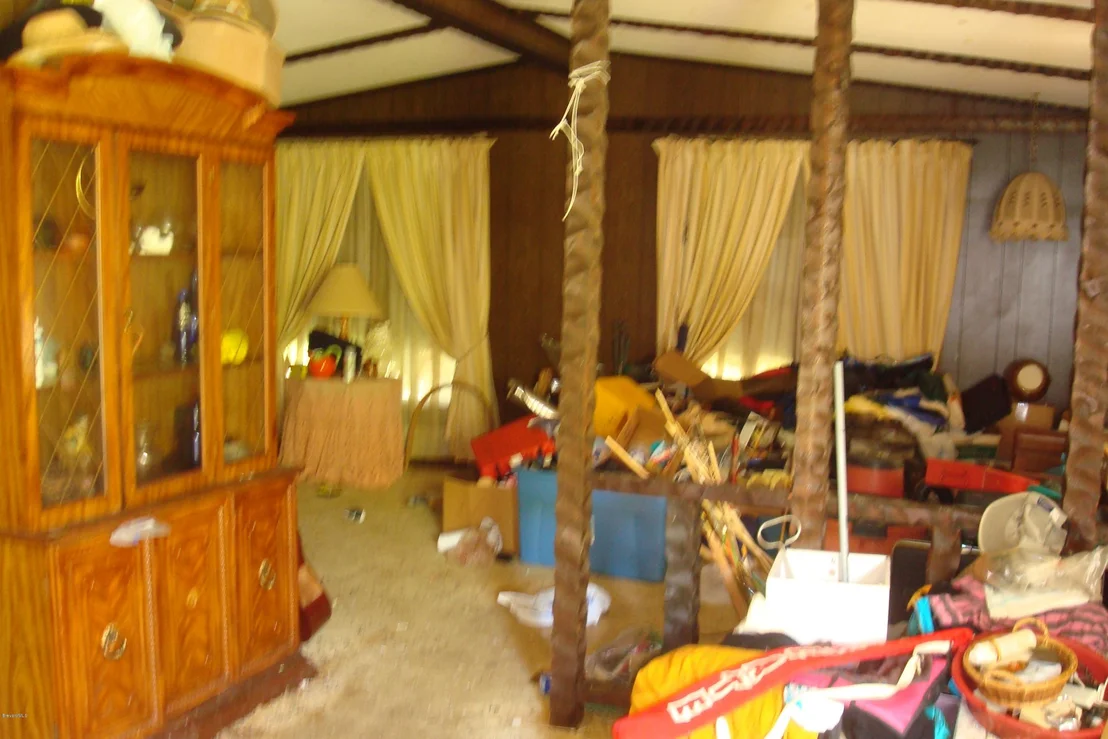 Photo of 3156 Leigh Road