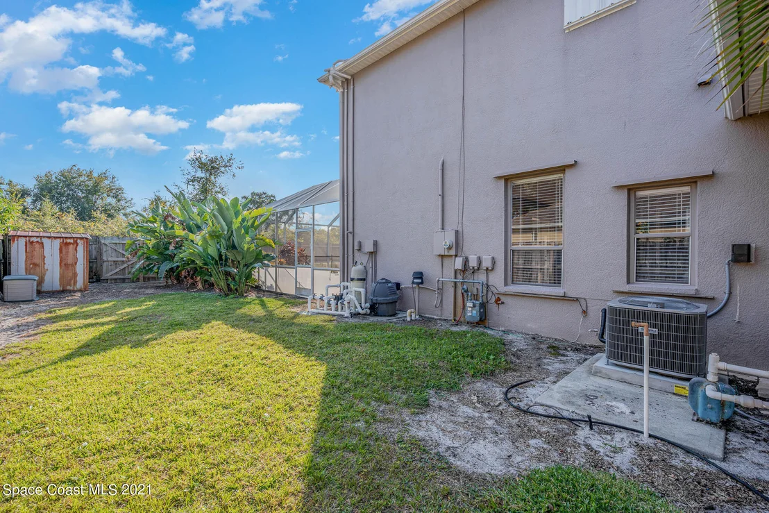 Photo of 2805 Summer Brook Street